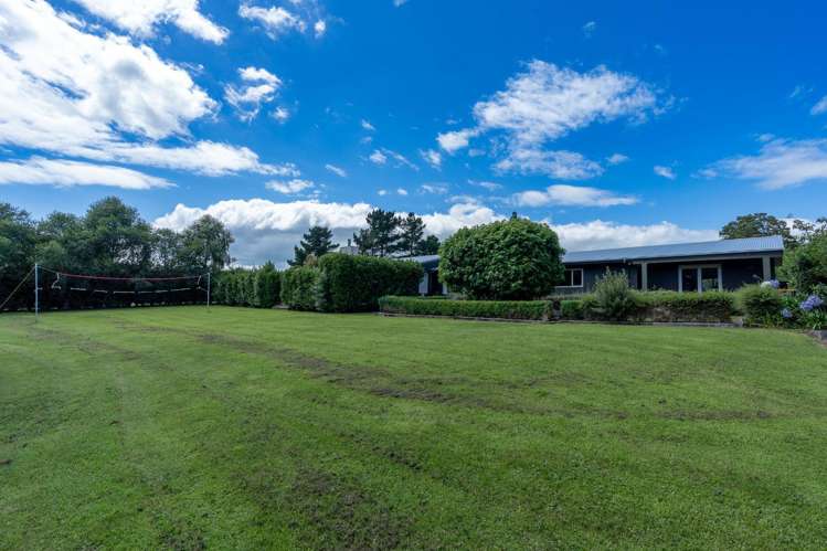 1 Holden Way Fitzherbert_19