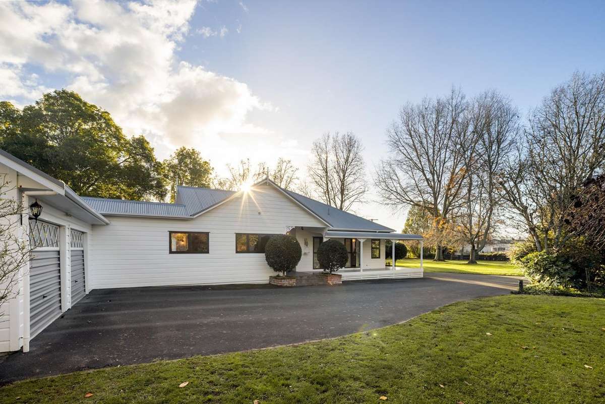 1786 Cambridge Rd_4