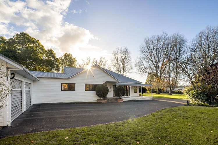 1786 Cambridge Rd Cambridge_12