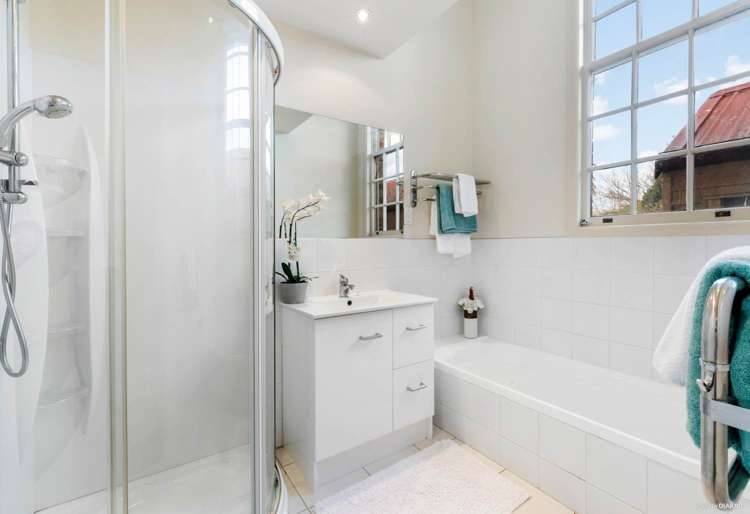 35 Montilla Place Manurewa_9