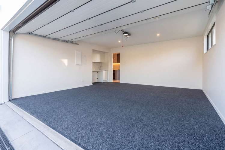 Lot 1/2 Hyde Road Rothesay Bay_36