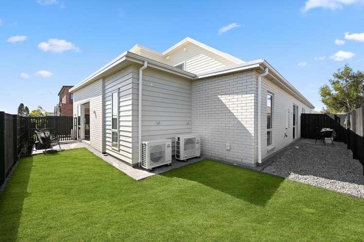 45 Maanihi Drive Rototuna North_20