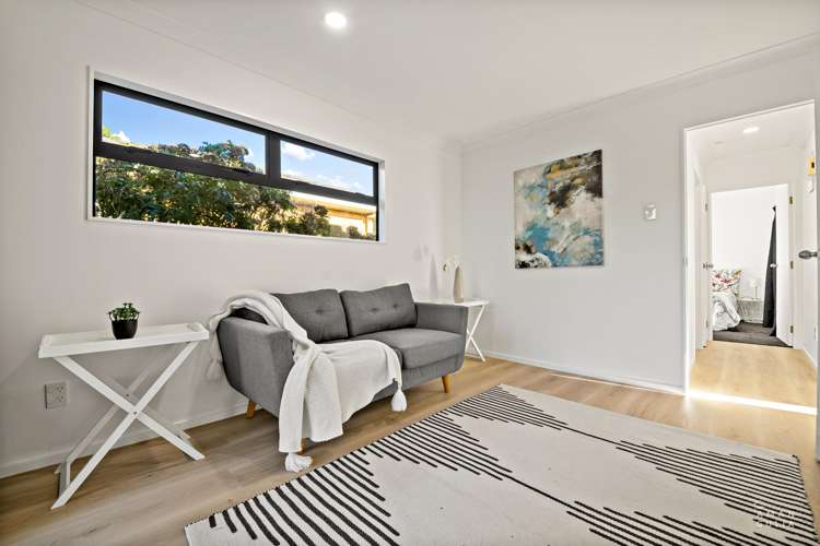 70B Sturges Road Henderson_29