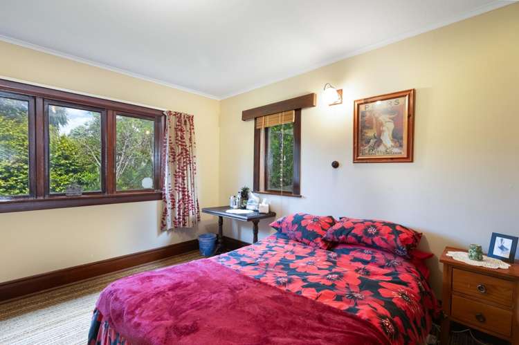 127 Rakau Road Hataitai_12