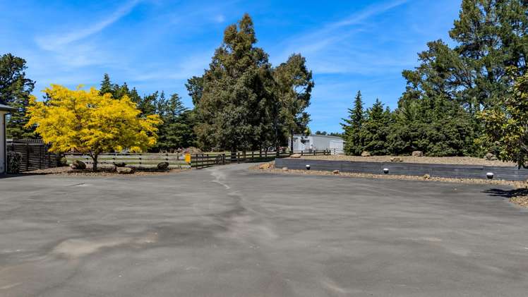 500 Mount Brown Road Broomfield_36
