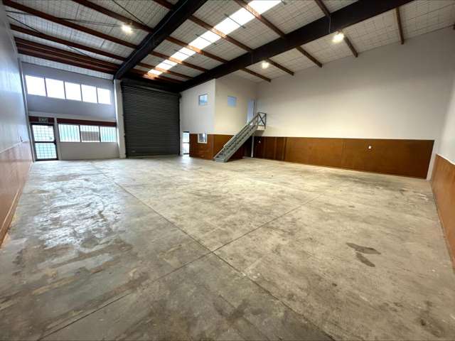 3/10 Keith Hay Drive Manukau_1