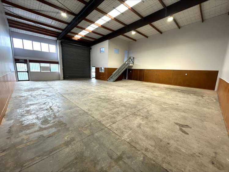 3/10 Keith Hay Drive Manukau_1