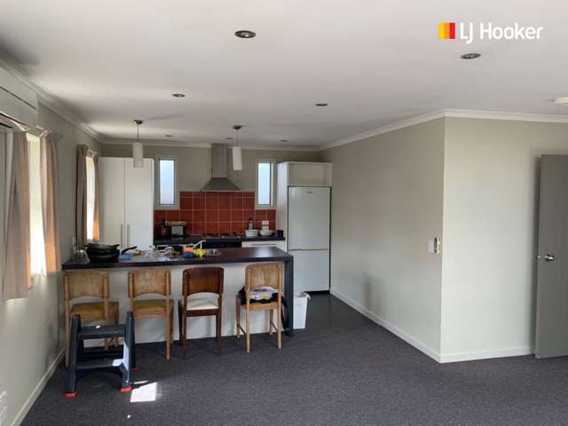 A/20 Baker Street Caversham_1