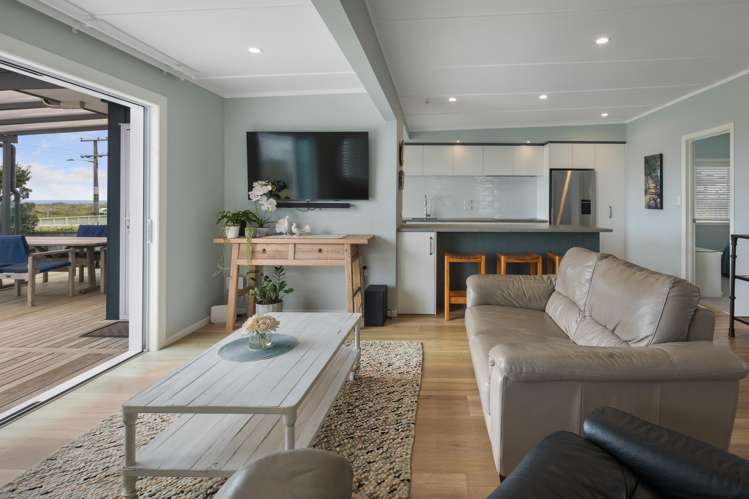 138 Seaforth Road Waihi Beach_10