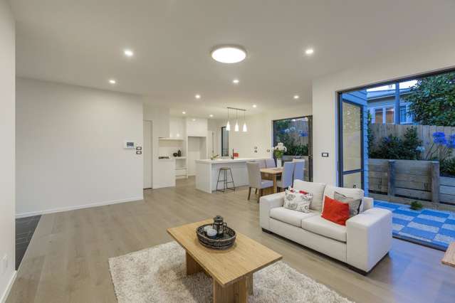 1252c New North Road Avondale_2