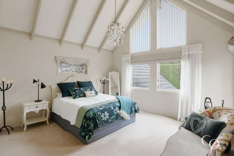 72C James Road Te Puna_20