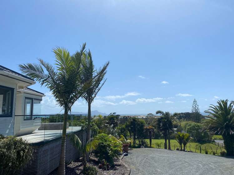 398 Cove Road Waipu_5