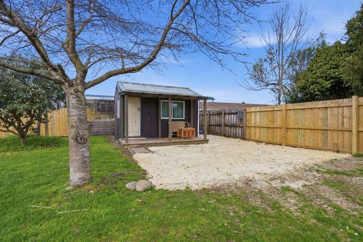 15A College Street Motueka_17