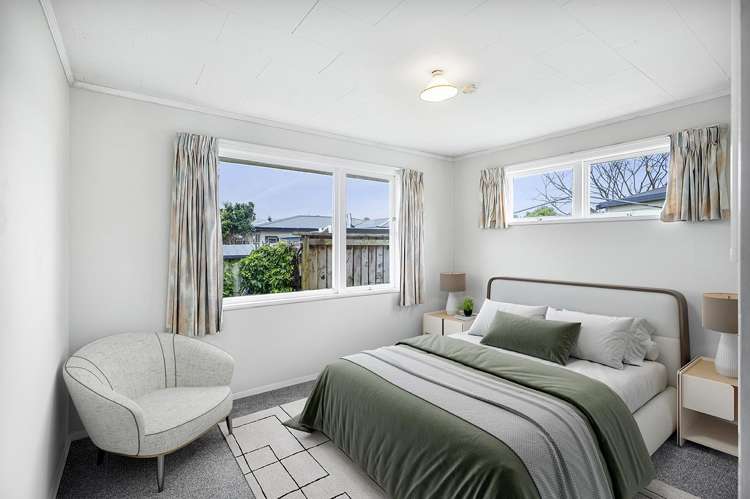 17 Laurence Street Queenwood_9