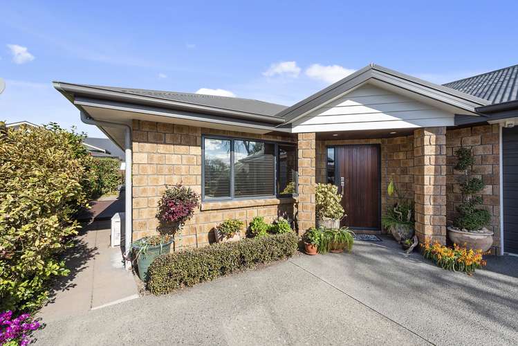 18a Endeavour Avenue Flagstaff_14