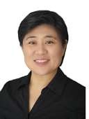 Jenny Yang