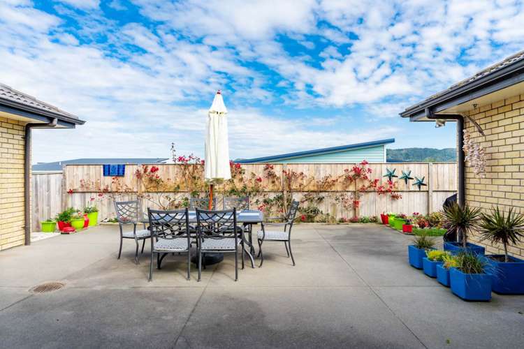 5 Hillside Avenue Mangawhai Heads_1