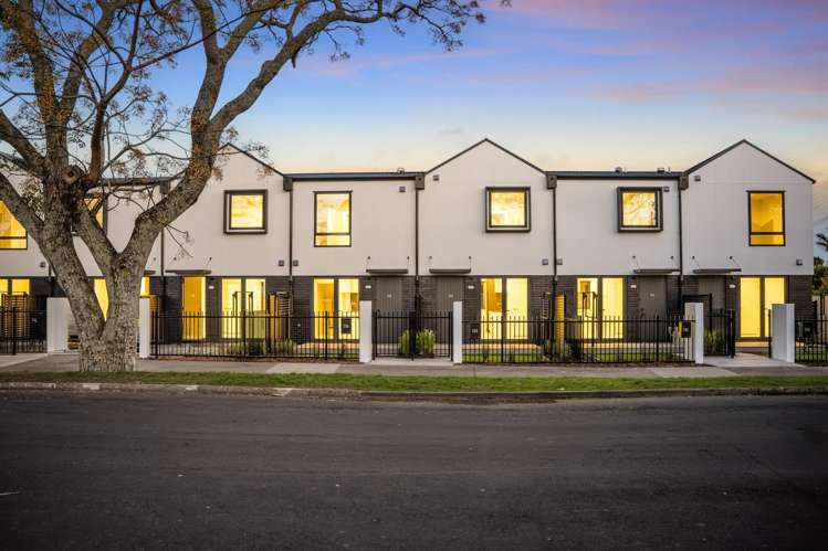 4/12 Wairau Avenue_0