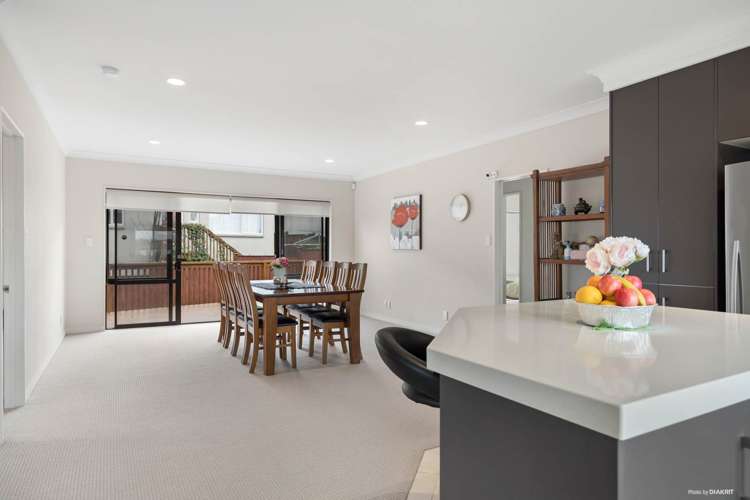 2 Solstone Place Flat Bush_2
