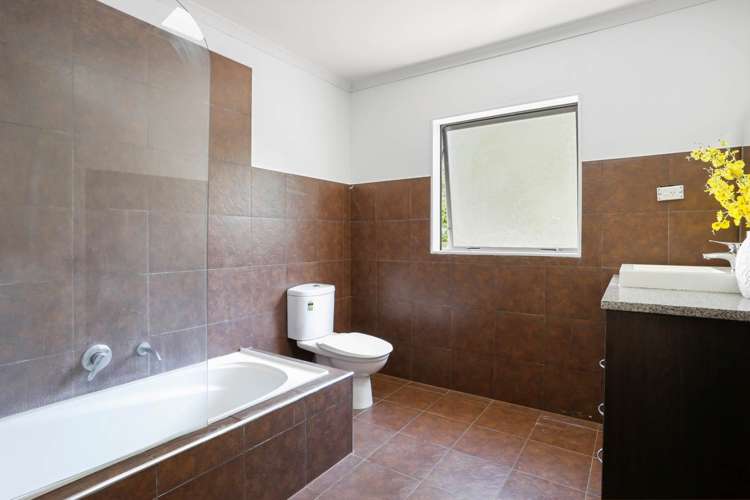 13 Maioro Street New Windsor_20