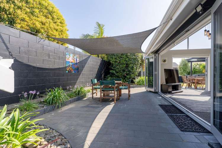 79b Vista Paku Pauanui_12