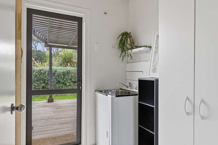 1/669 Wainui Road Wainui Beach_20