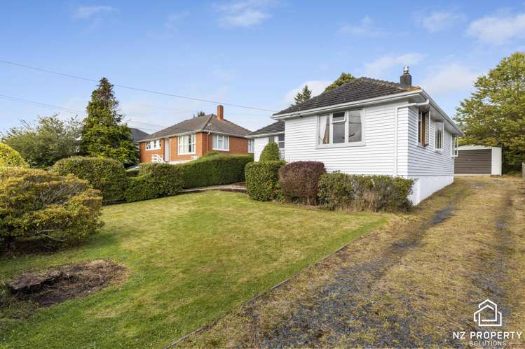 77 Mooltan Street Halfway Bush_23