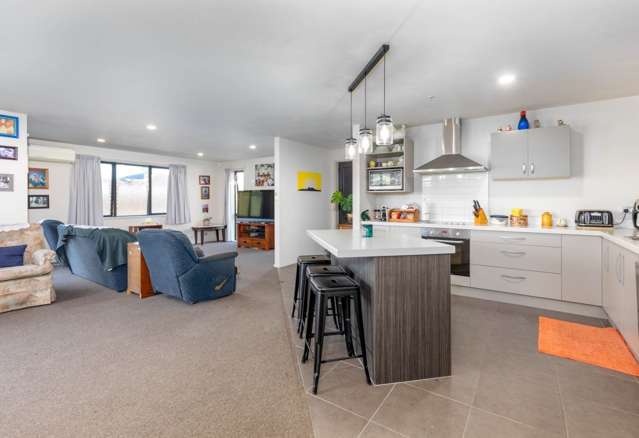 65 Mahi Road Te Kauwhata_1
