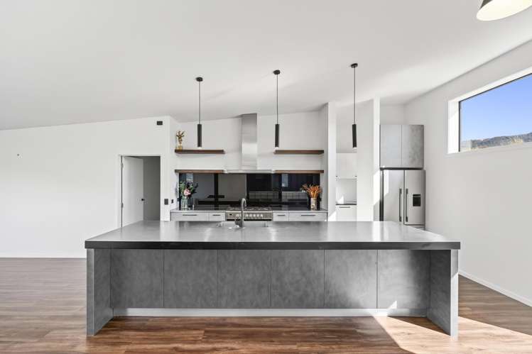 57 Stratford Drive_5