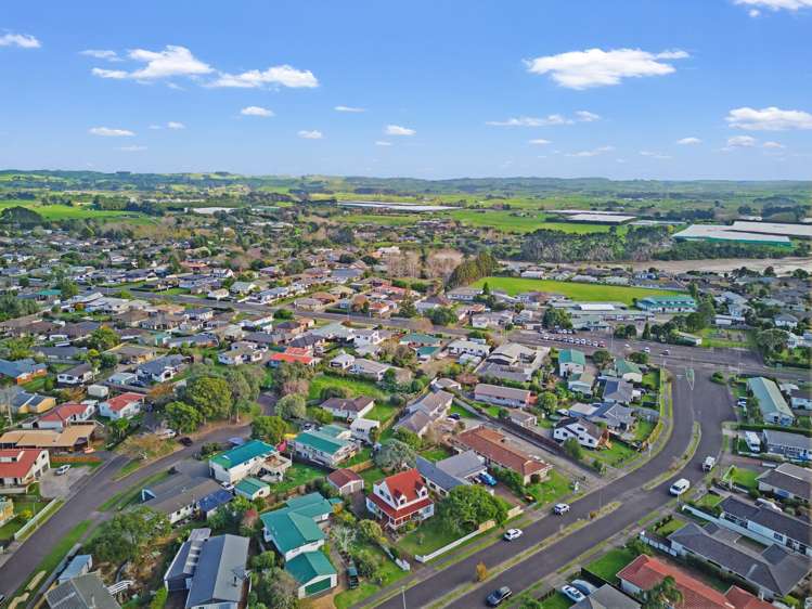 14 Riverside Drive Waiuku_23