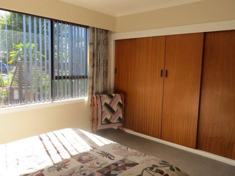 14 Barclay Avenue Te Aroha_13