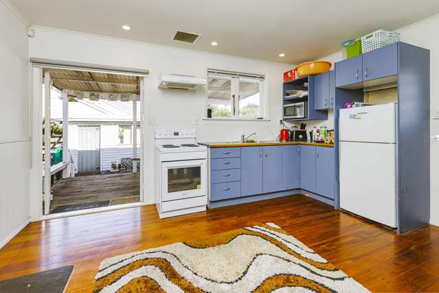 1/5 Scott Road Papakura_2