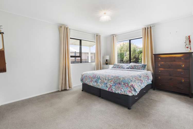 40a Aparima Avenue Miramar_8