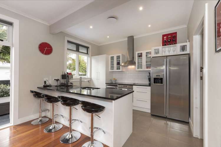 4 Bournemouth Avenue Sandringham_7