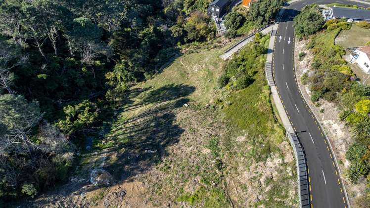 96 Grange Road Hahei_8