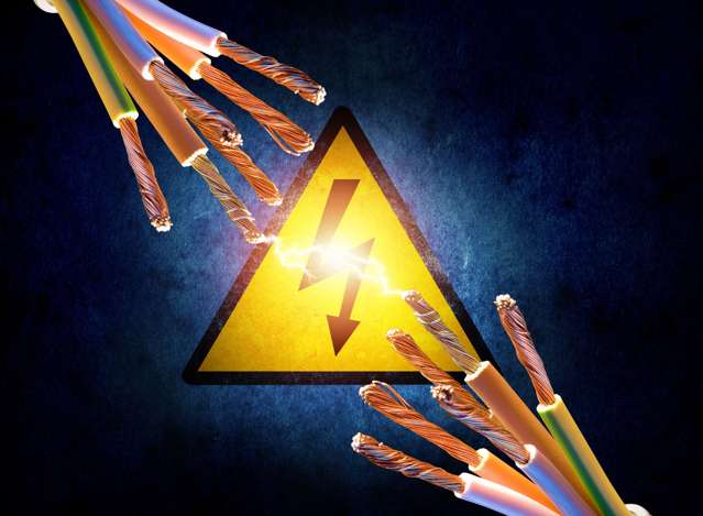 Address withheld Wellington Central_2