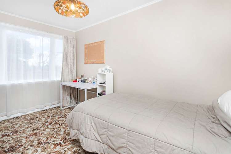 6 Netherton Street New Windsor_19