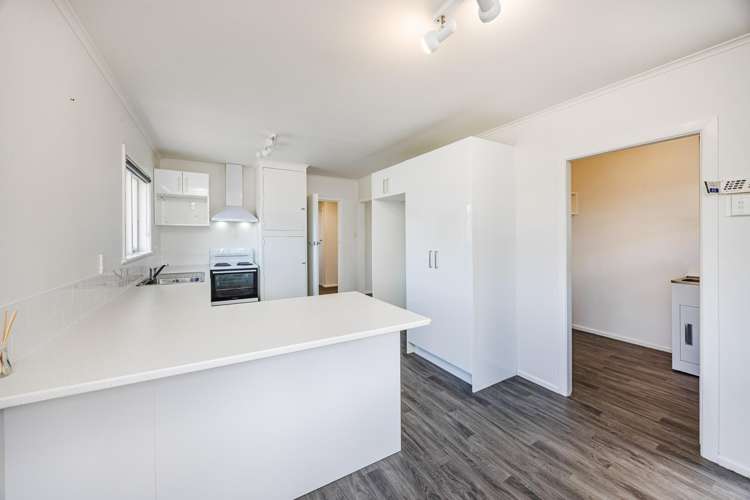 41 Hill Crescent Papakura_1