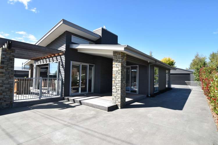 52 Totara Drive_0
