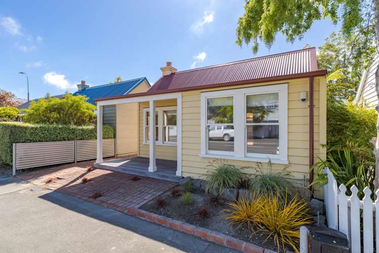 406 Montreal Street Christchurch Central_14