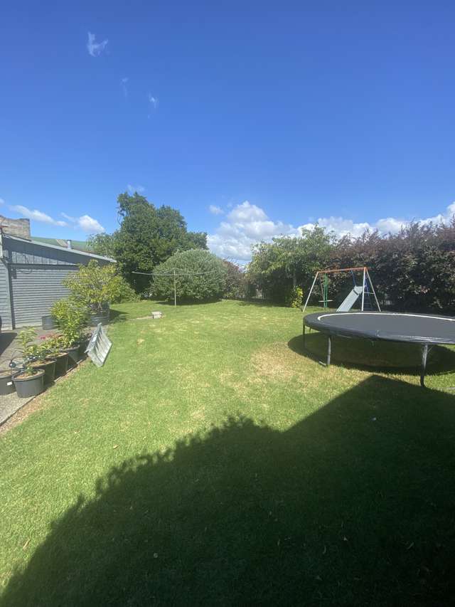 44 John Street Pukekohe_1