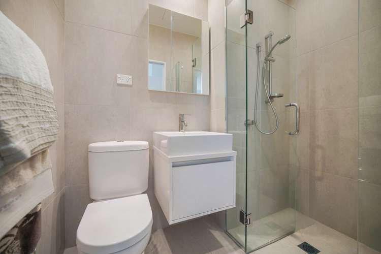 405/12 St Marks Road 1776_7