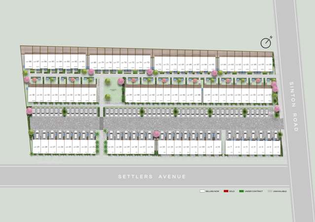 111 Settlers Avenue Hobsonville_1