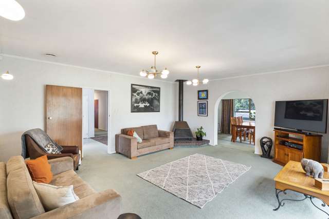 26 Carruth Road Papatoetoe_4