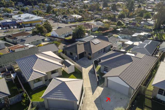 15 Speldhurst Grove Stokes Valley_2