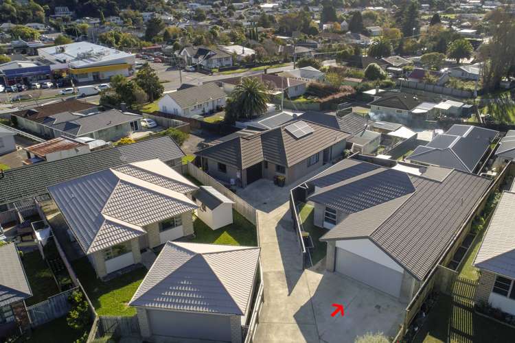 15 Speldhurst Grove Stokes Valley_2