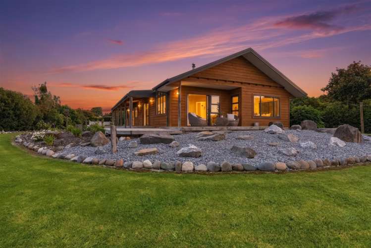 156 Thorp Street Motueka_1