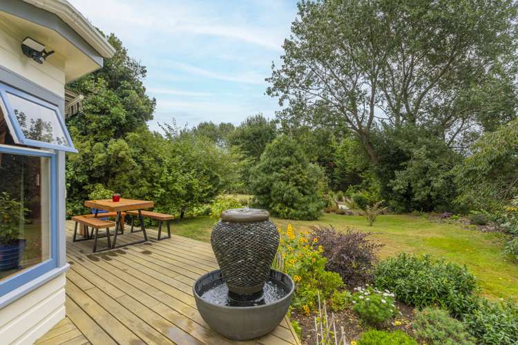 153 Swamp Road Te Horo_16