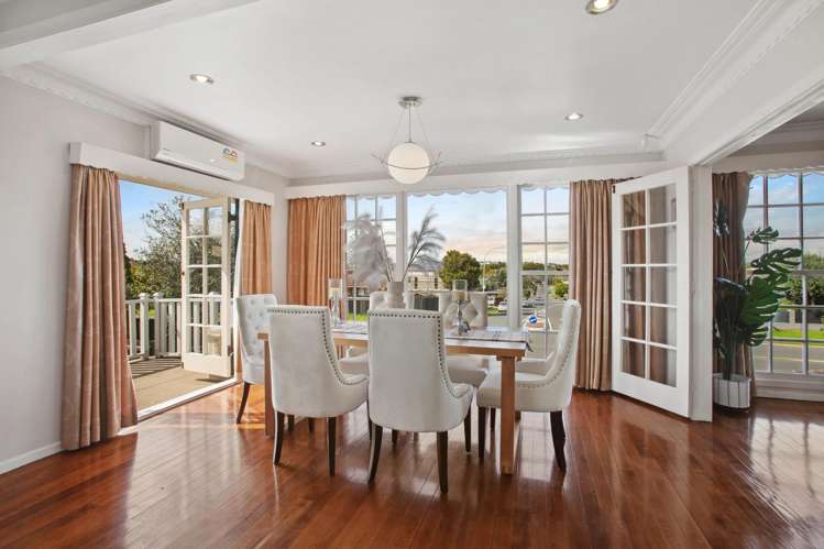 32 Glenmore Road Sunnyhills_15