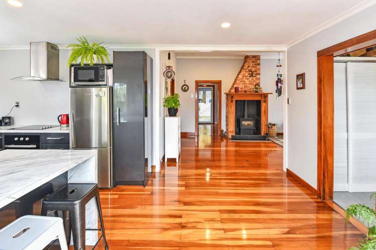 1/48 Halsey Road Manurewa_2